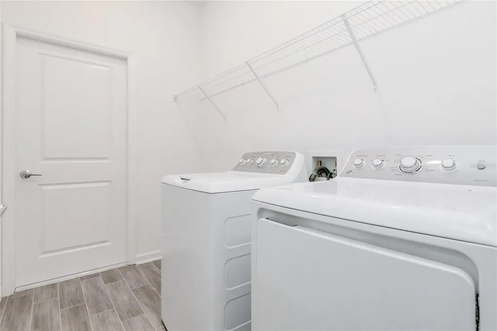 6346 Limberpine Alley St Cloud FL 34771