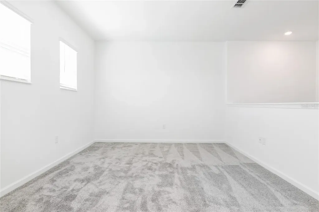 6346 Limberpine Alley St Cloud FL 34771