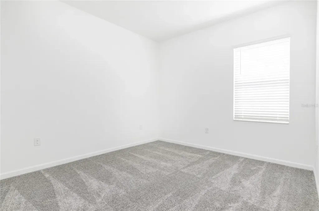 6346 Limberpine Alley St Cloud FL 34771