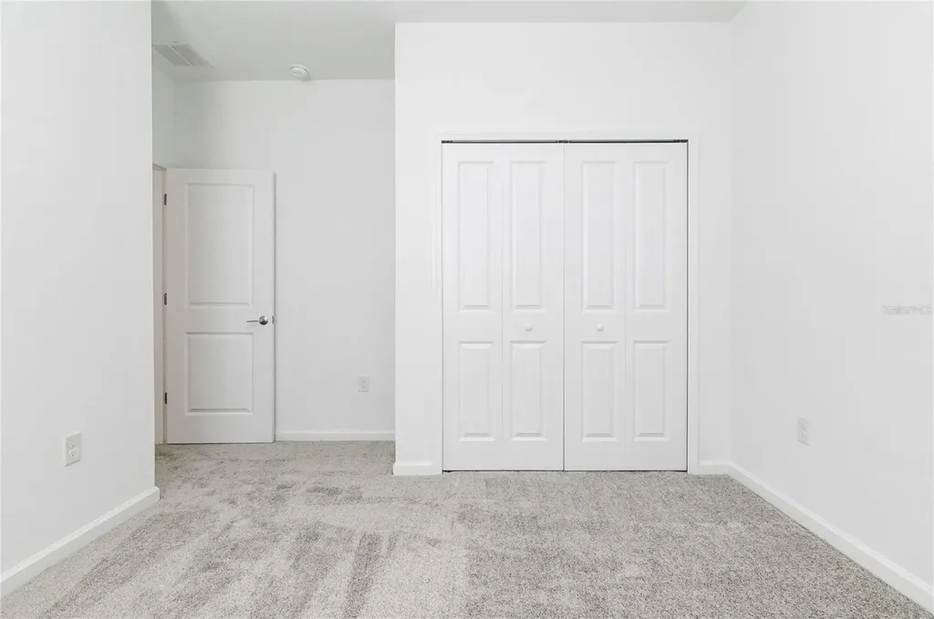 6346 Limberpine Alley St Cloud FL 34771