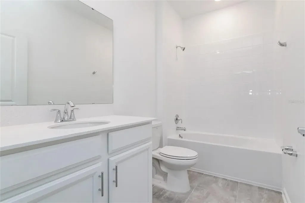 6346 Limberpine Alley St Cloud FL 34771