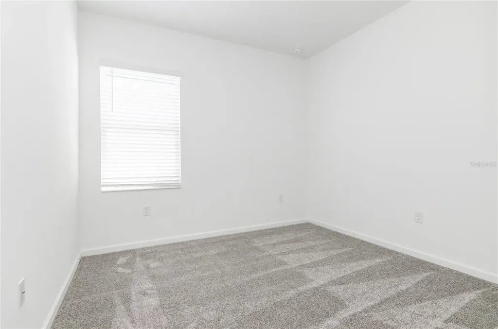 6346 Limberpine Alley St Cloud FL 34771