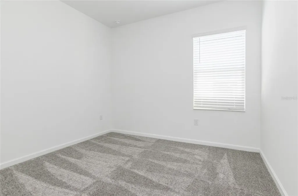 6346 Limberpine Alley St Cloud FL 34771
