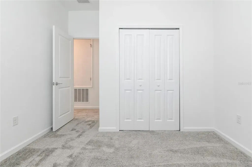 6346 Limberpine Alley St Cloud FL 34771