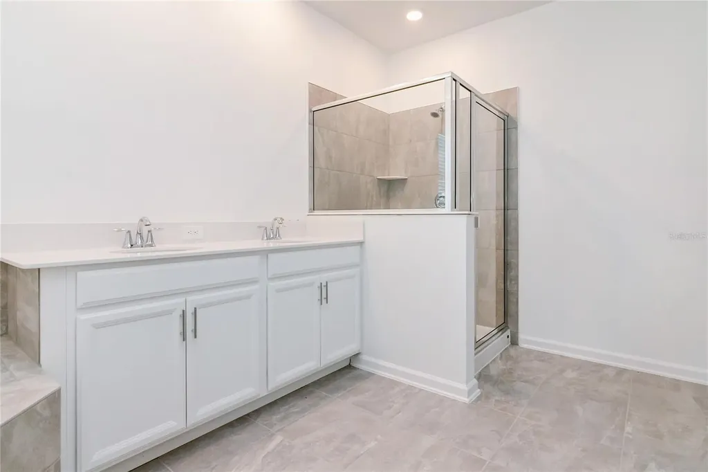 6346 Limberpine Alley St Cloud FL 34771
