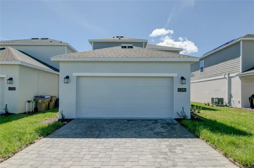 6346 Limberpine Alley St Cloud FL 34771