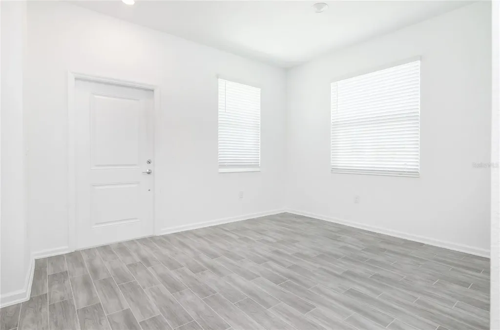 6346 Limberpine Alley St Cloud FL 34771