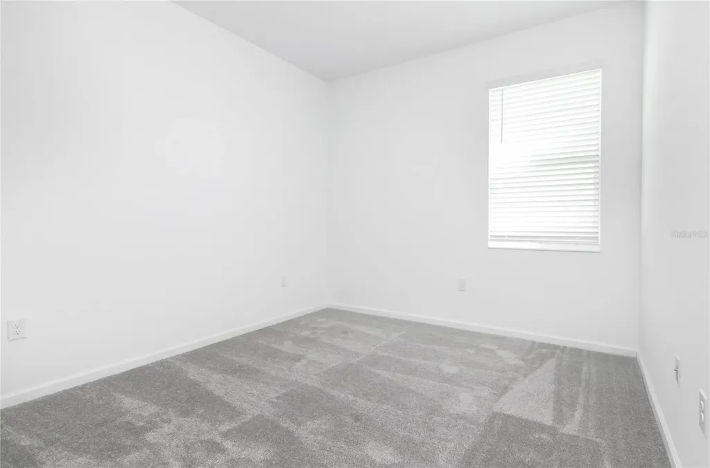 6346 Limberpine Alley St Cloud FL 34771