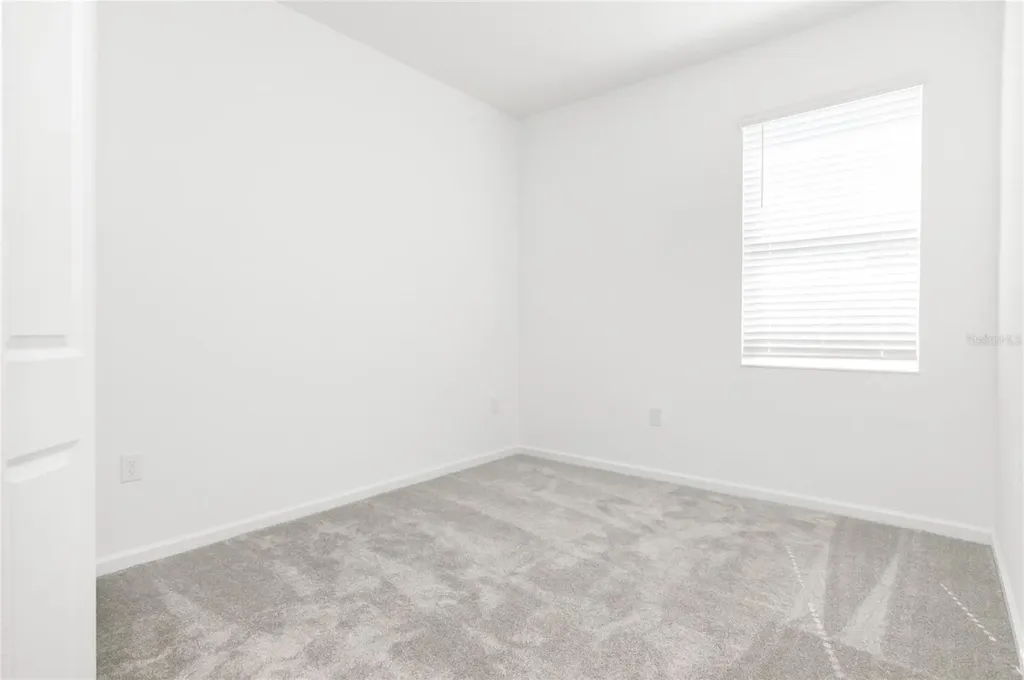 6346 Limberpine Alley St Cloud FL 34771