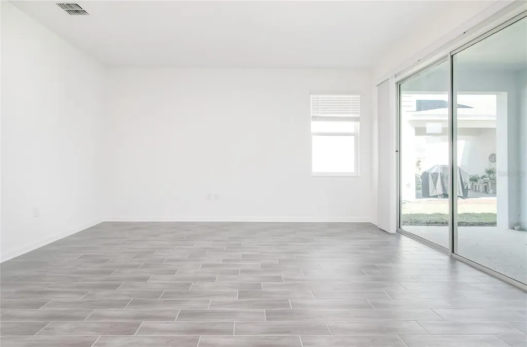 6346 Limberpine Alley St Cloud FL 34771