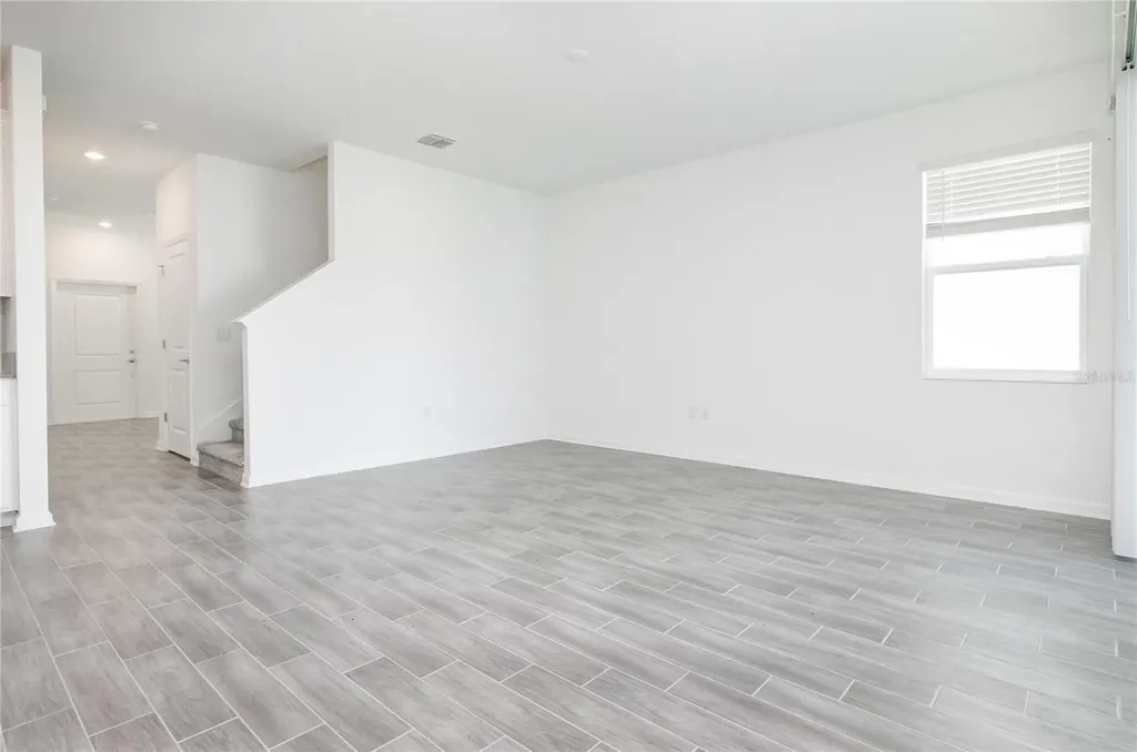 6346 Limberpine Alley St Cloud FL 34771