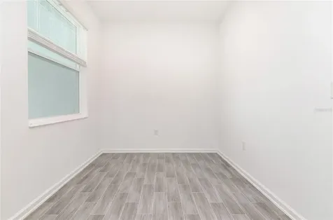 6346 Limberpine Alley St Cloud FL 34771