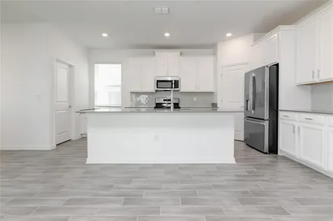 6346 Limberpine Alley St Cloud FL 34771