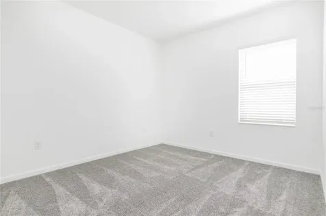 6346 Limberpine Alley St Cloud FL 34771