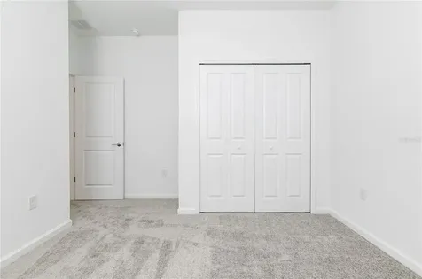 6346 Limberpine Alley St Cloud FL 34771