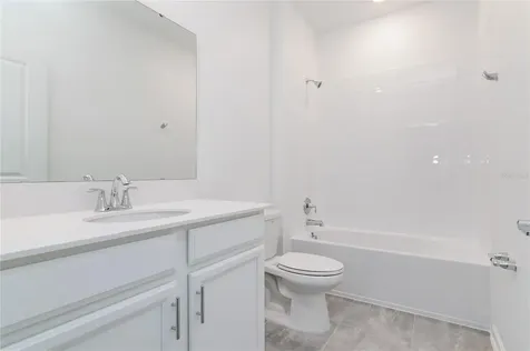 6346 Limberpine Alley St Cloud FL 34771