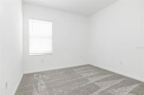6346 Limberpine Alley St Cloud FL 34771