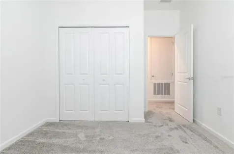 6346 Limberpine Alley St Cloud FL 34771