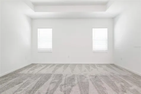 6346 Limberpine Alley St Cloud FL 34771