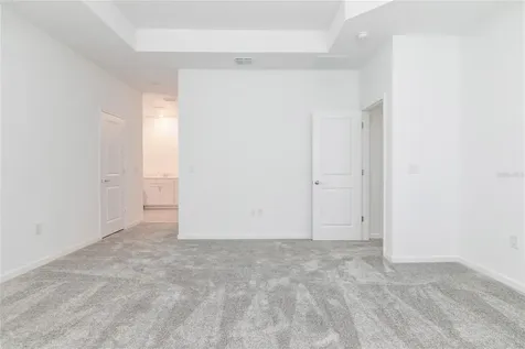 6346 Limberpine Alley St Cloud FL 34771