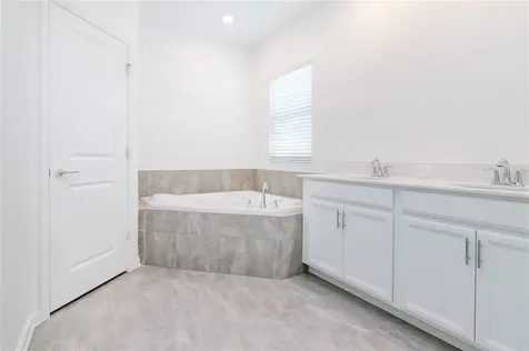 6346 Limberpine Alley St Cloud FL 34771