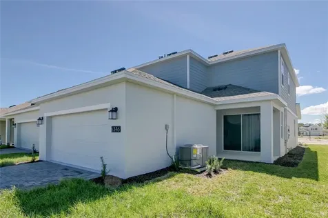 6346 Limberpine Alley St Cloud FL 34771