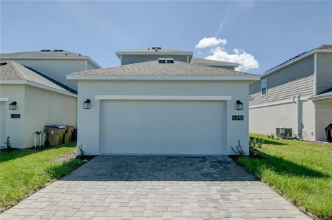 6346 Limberpine Alley St Cloud FL 34771