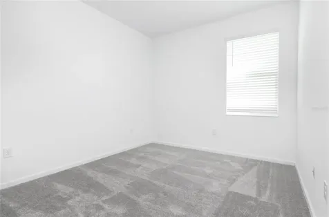 6346 Limberpine Alley St Cloud FL 34771