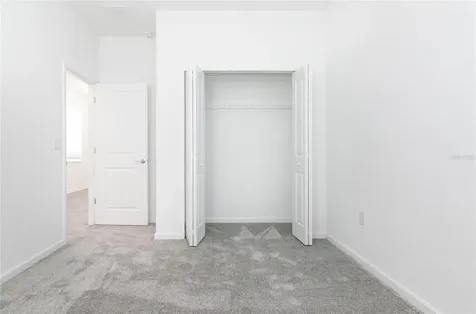 6346 Limberpine Alley St Cloud FL 34771