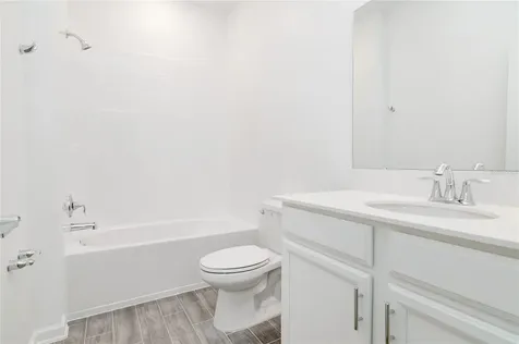 6346 Limberpine Alley St Cloud FL 34771