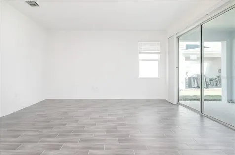 6346 Limberpine Alley St Cloud FL 34771