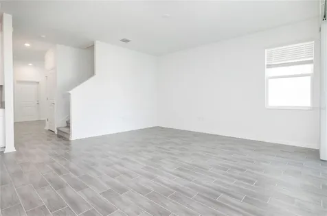 6346 Limberpine Alley St Cloud FL 34771