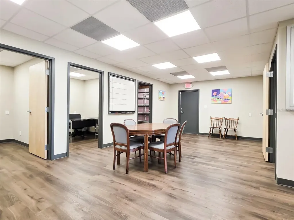 3100 38th Avenue N St Petersburg FL 33713