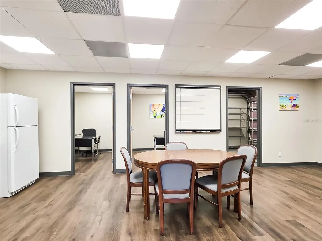 3100 38th Avenue N St Petersburg FL 33713