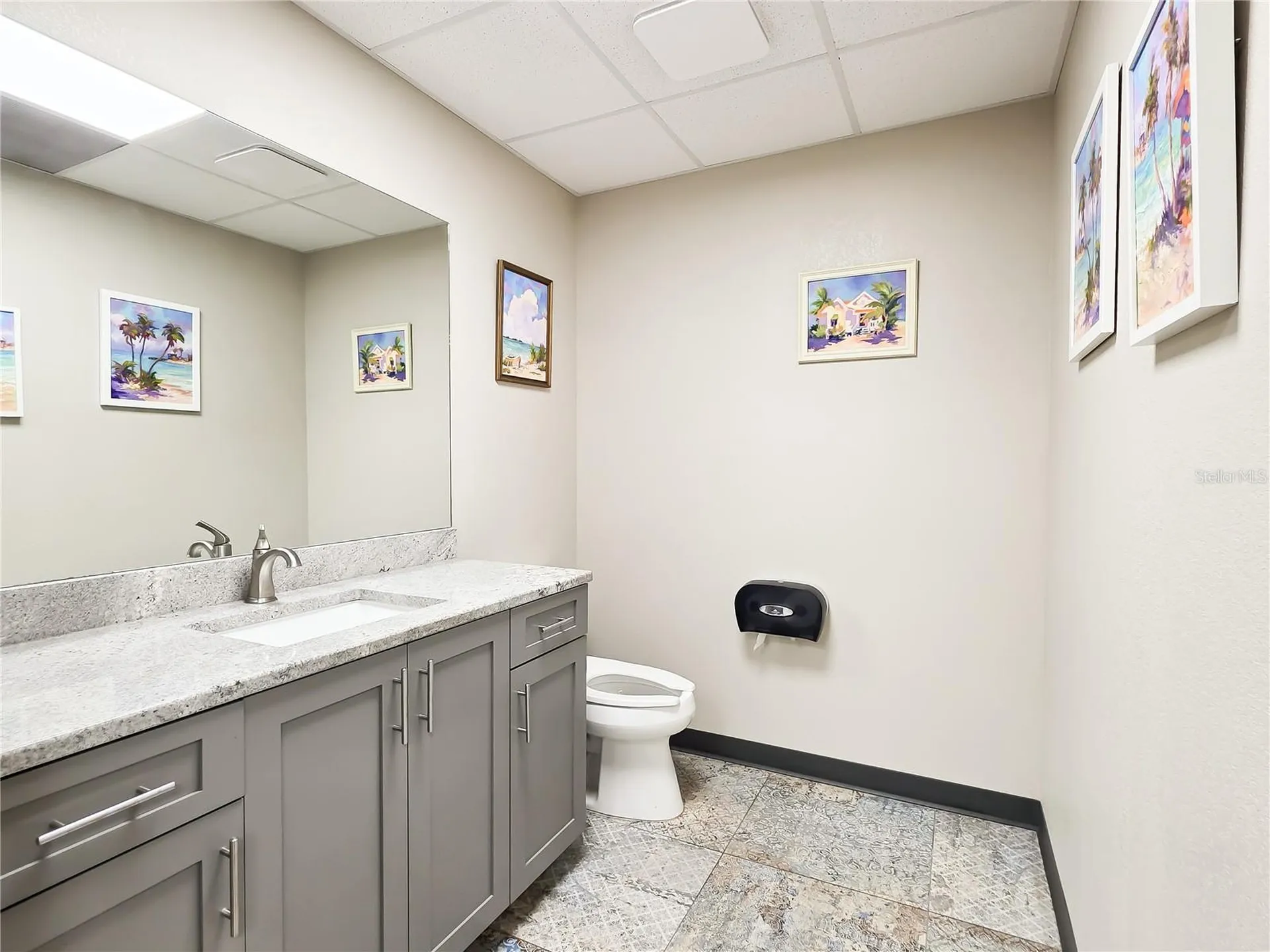 3100 38th Avenue N St Petersburg FL 33713
