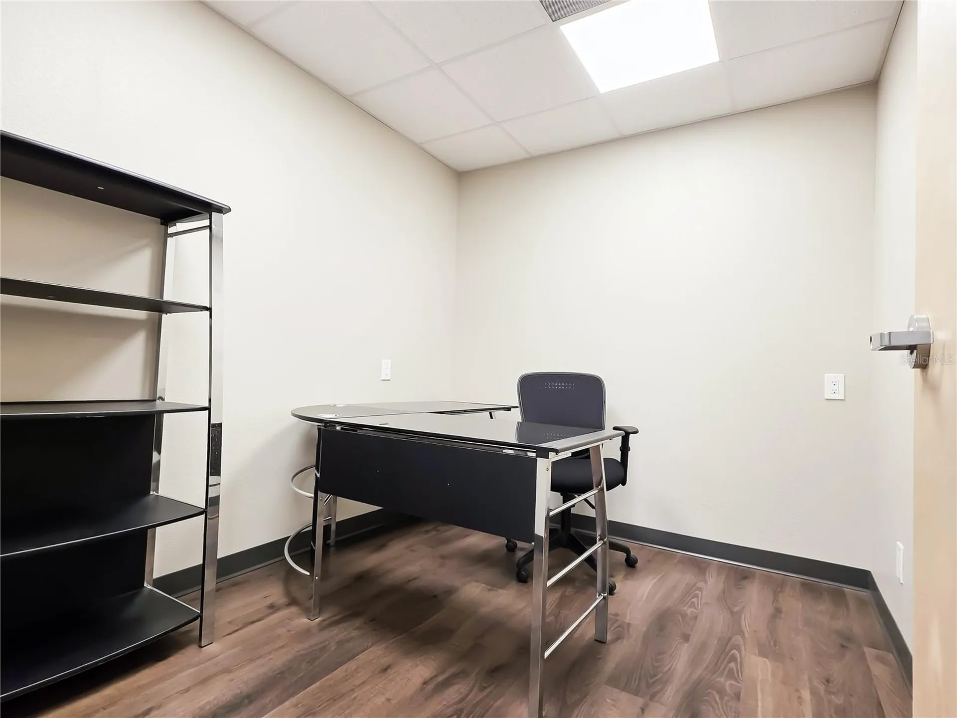 3100 38th Avenue N St Petersburg FL 33713