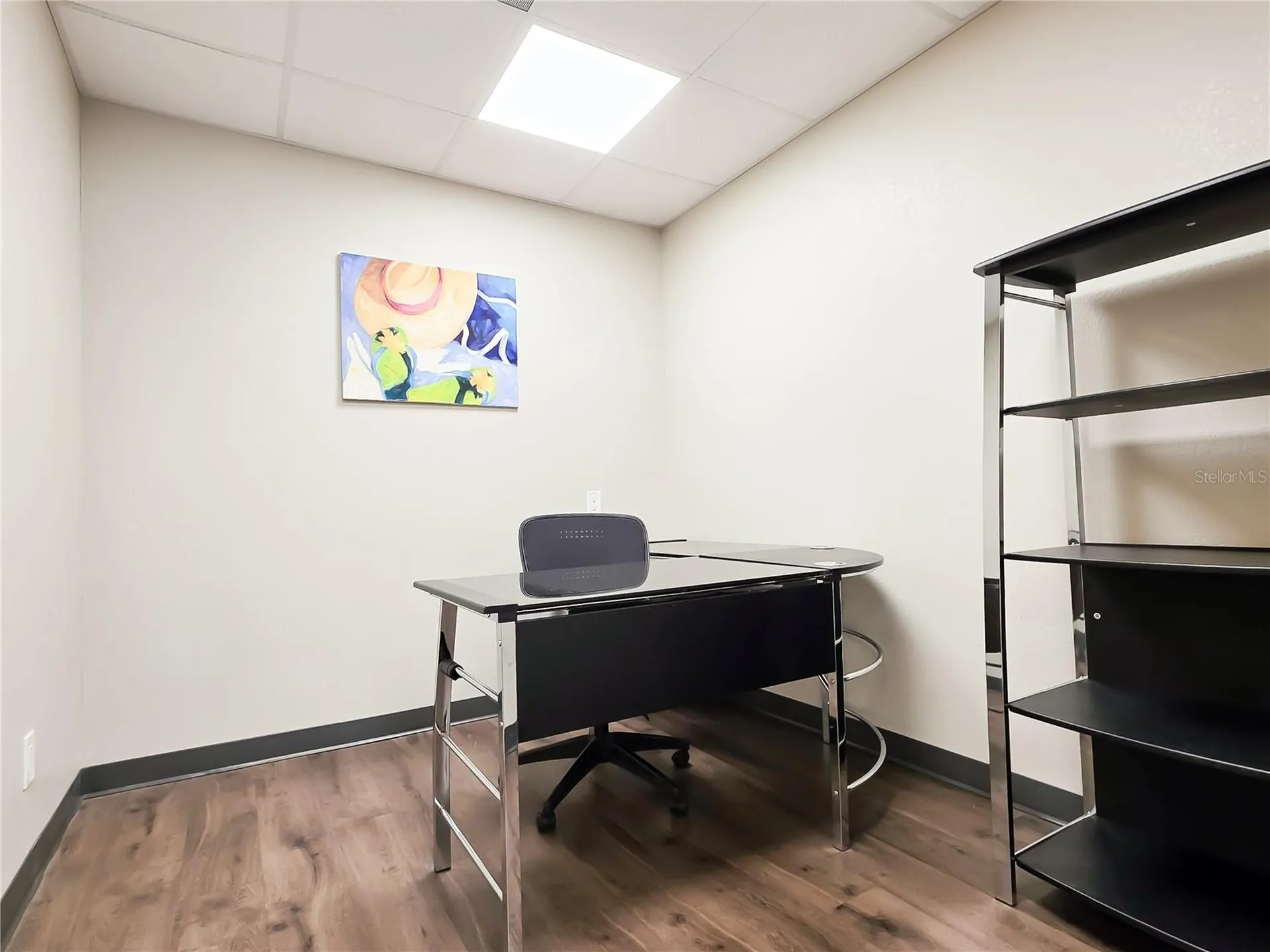3100 38th Avenue N St Petersburg FL 33713