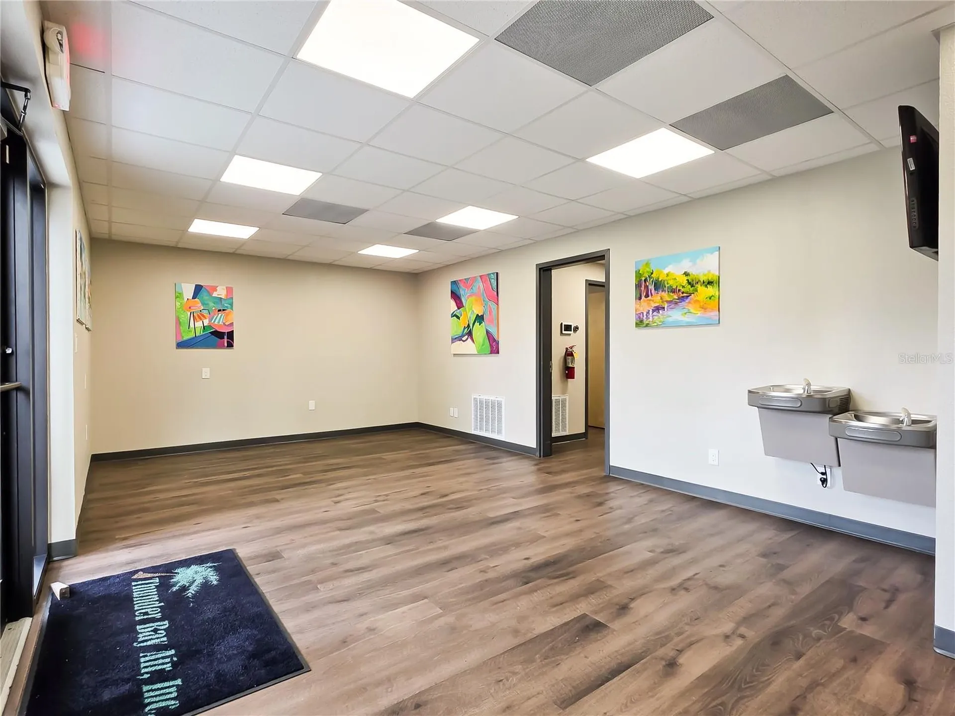 3100 38th Avenue N St Petersburg FL 33713