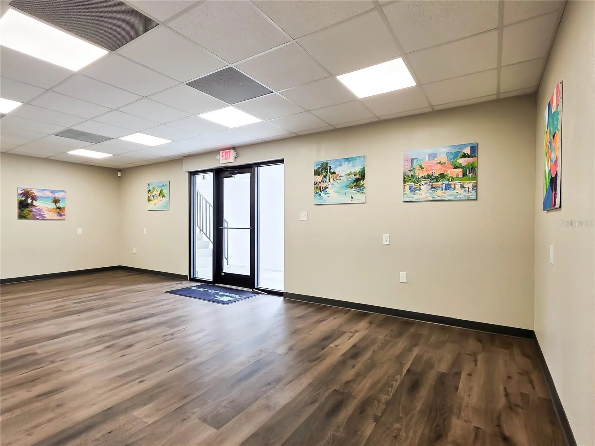 3100 38th Avenue N St Petersburg FL 33713