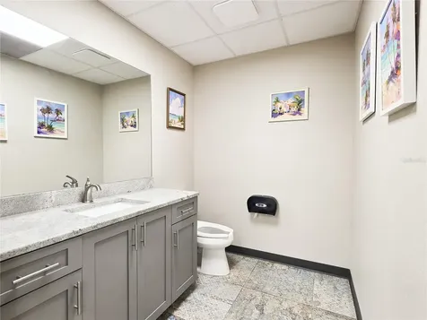 3100 38th Avenue N St Petersburg FL 33713