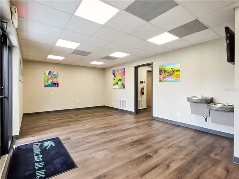 3100 38th Avenue N St Petersburg FL 33713