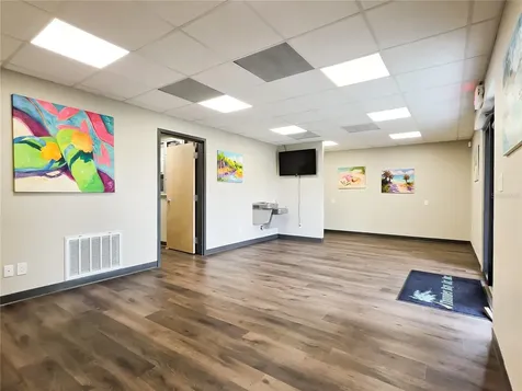 3100 38th Avenue N St Petersburg FL 33713