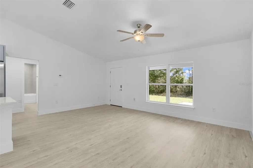 3228 W Camilo Drive Citrus Springs FL 34433