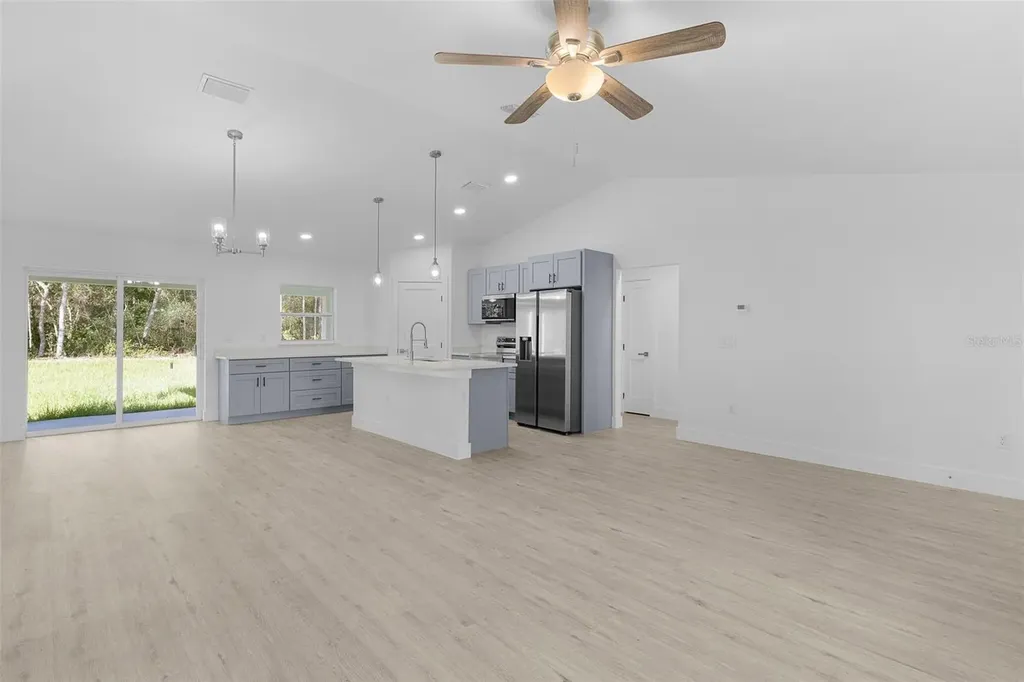 3228 W Camilo Drive Citrus Springs FL 34433