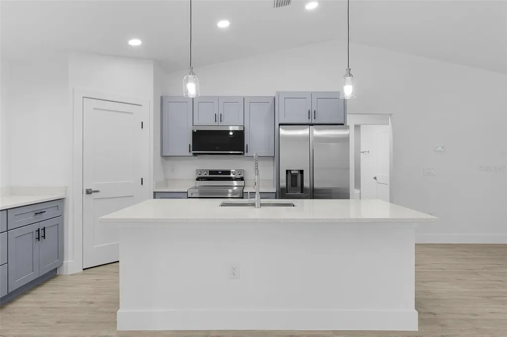 3228 W Camilo Drive Citrus Springs FL 34433
