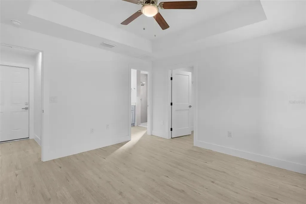 3228 W Camilo Drive Citrus Springs FL 34433