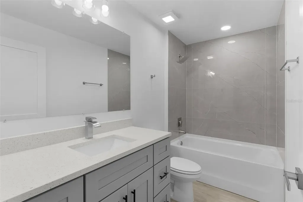 3228 W Camilo Drive Citrus Springs FL 34433