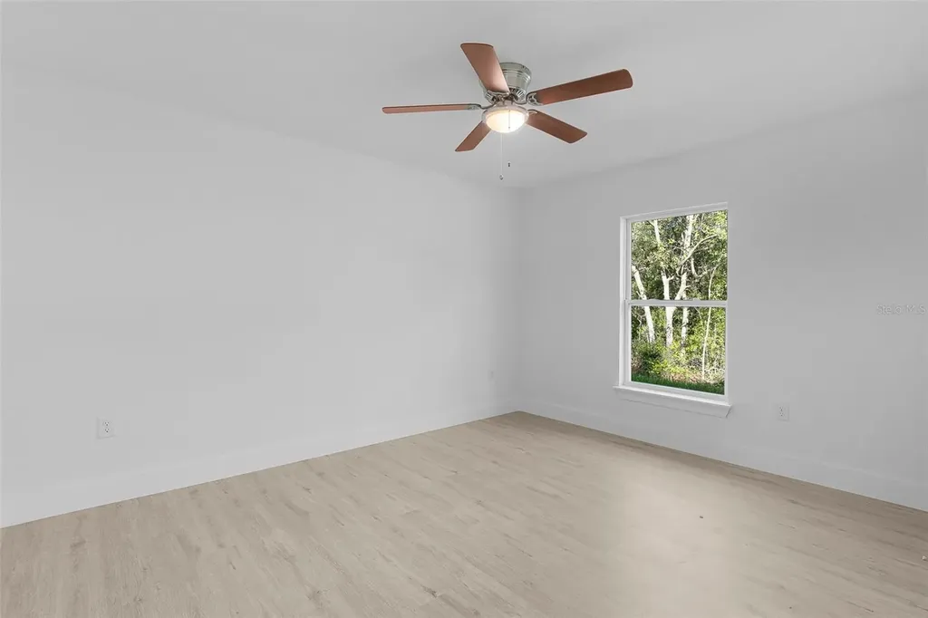 3228 W Camilo Drive Citrus Springs FL 34433