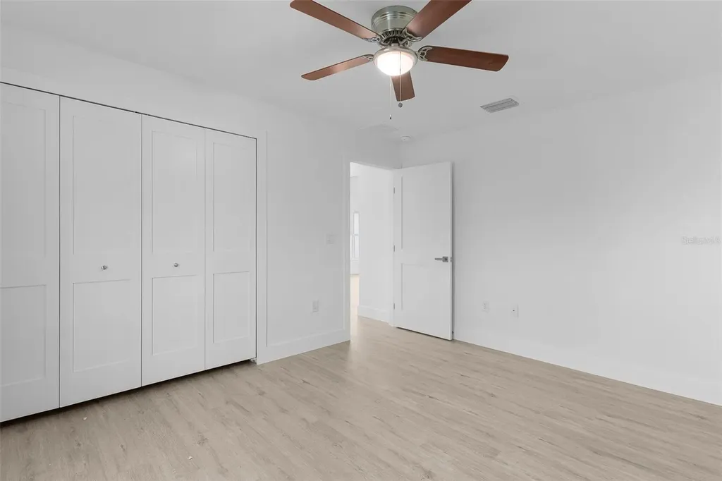 3228 W Camilo Drive Citrus Springs FL 34433