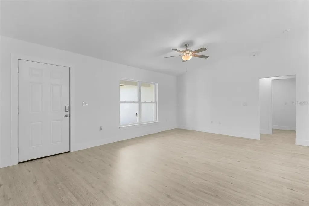 3228 W Camilo Drive Citrus Springs FL 34433